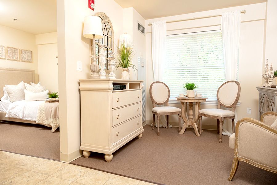 Wellington Estates at Spring Lake 3
