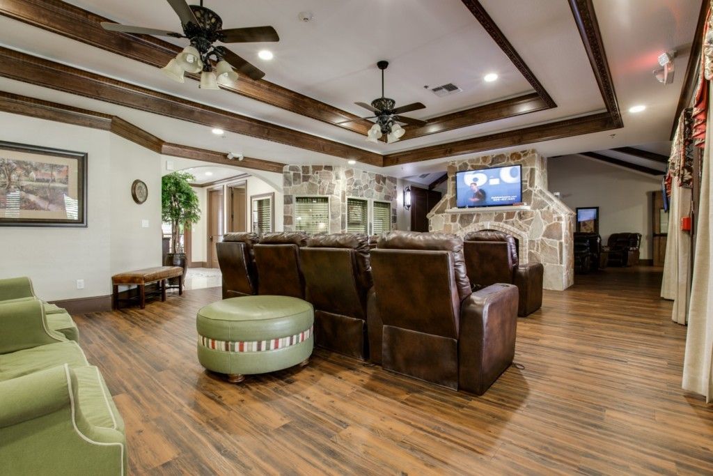 Avalon at Willow Bend 3