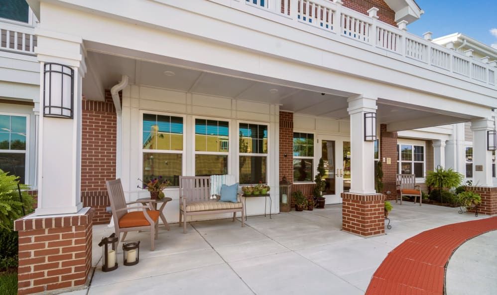 Grace Point Place 2