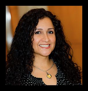 Copy of Angelica Herrera picture.png