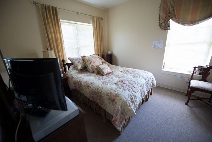 Southminster Place 1