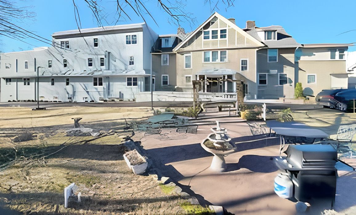 Westwind Manor 3