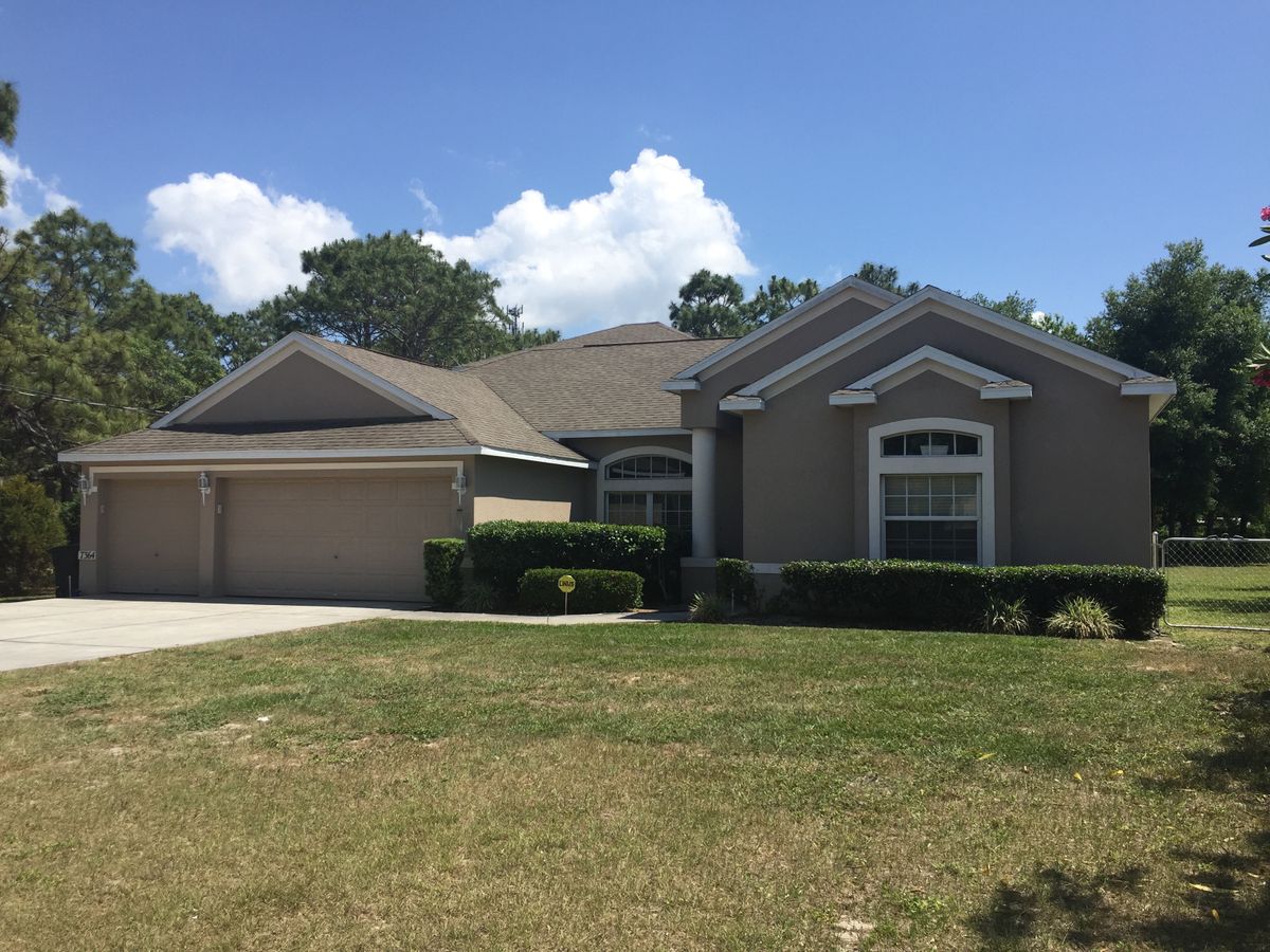 Rainbow Gardens Assisted Living 1