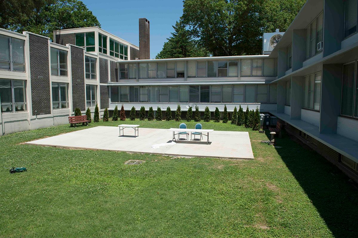 Majestic Gardens at Memphis 2