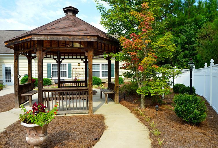 Lancaster Grove Senior Living 2