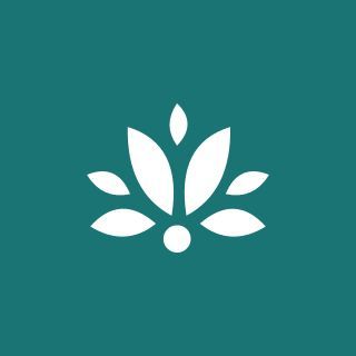 logomark_4x