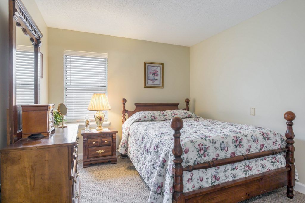Charter Senior Living Of Bowling Green 1