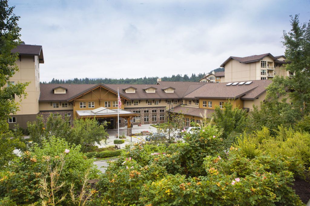 Timber Ridge at Talus 3