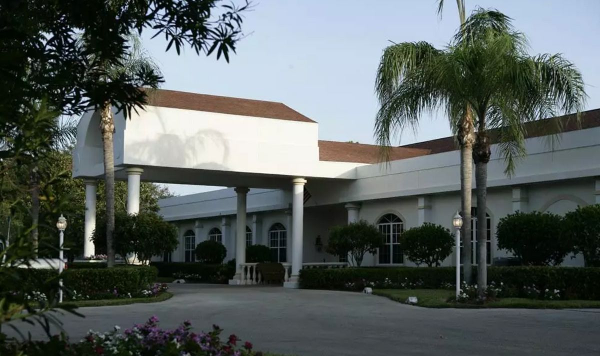 Naples Green Village 4