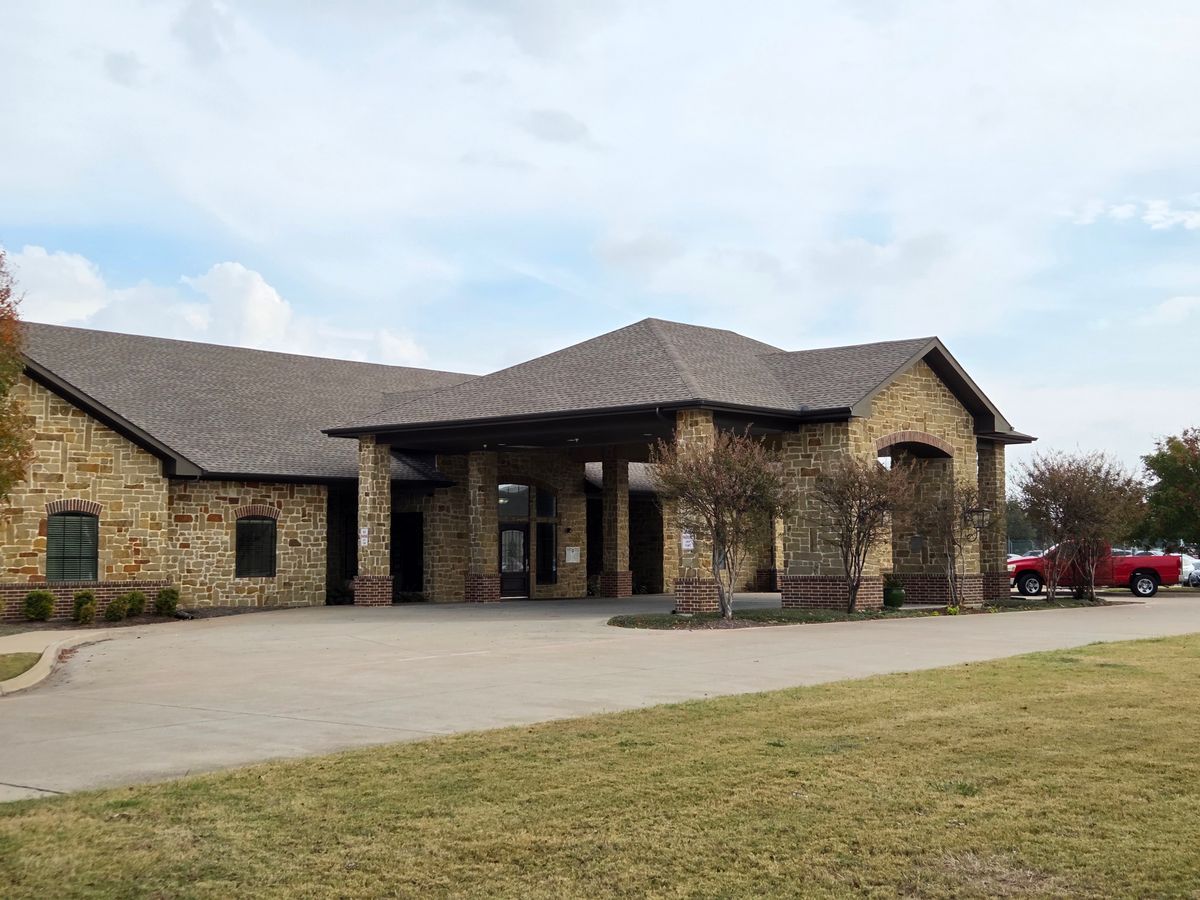 Mira Vista Court 2