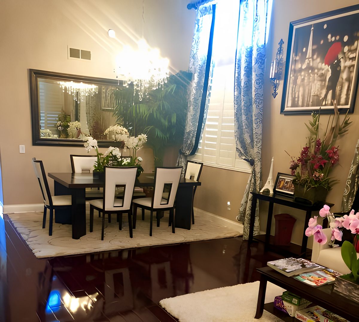 Angel's Home Care 4