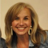 Seniorly Premier Advisor (Cyndi Mortimer)