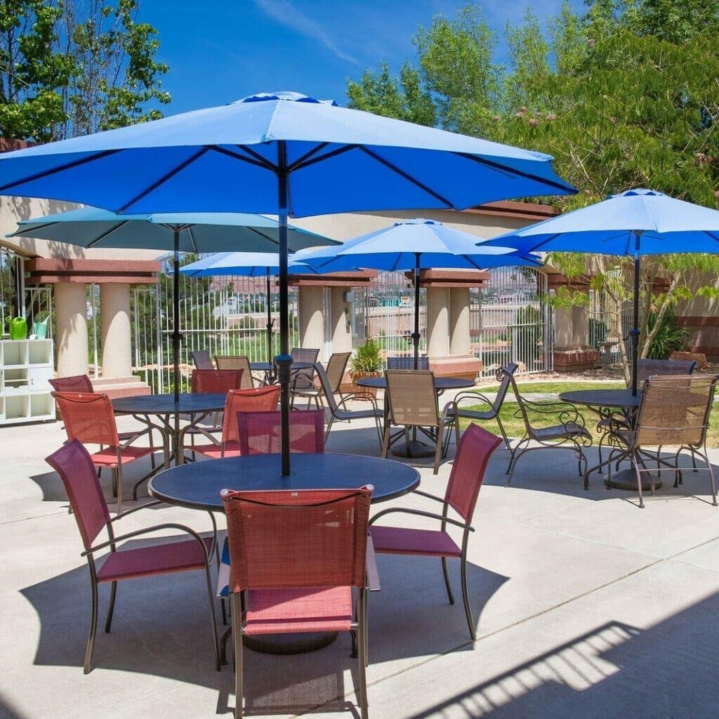 Southgate Assisted & Senior Living 4