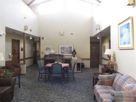 Waterford South 3