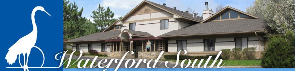 Waterford South 1