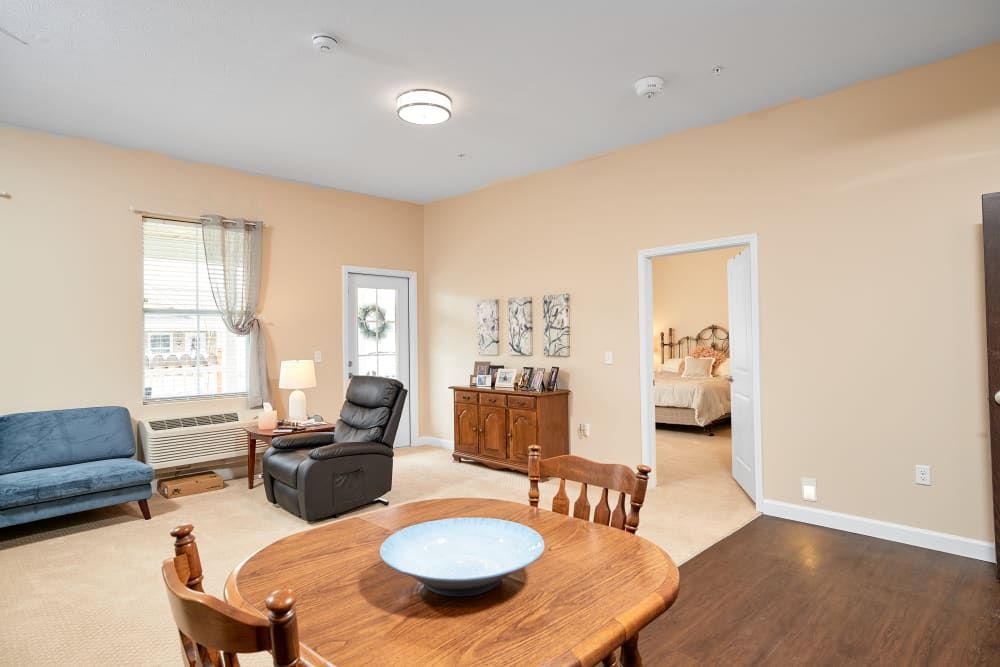 Legacy Living Of Jasper 4