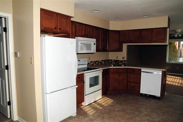 Rest Haven Homes 2