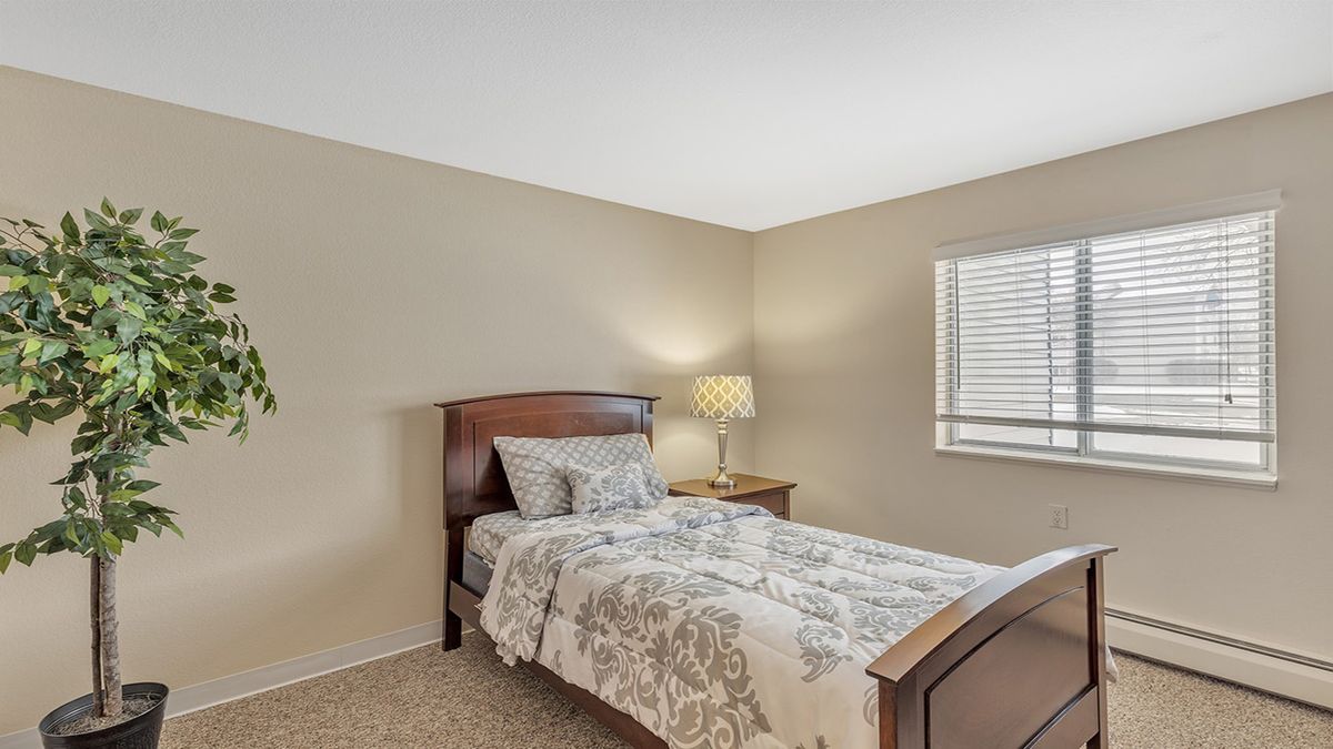 Sterling Place 4