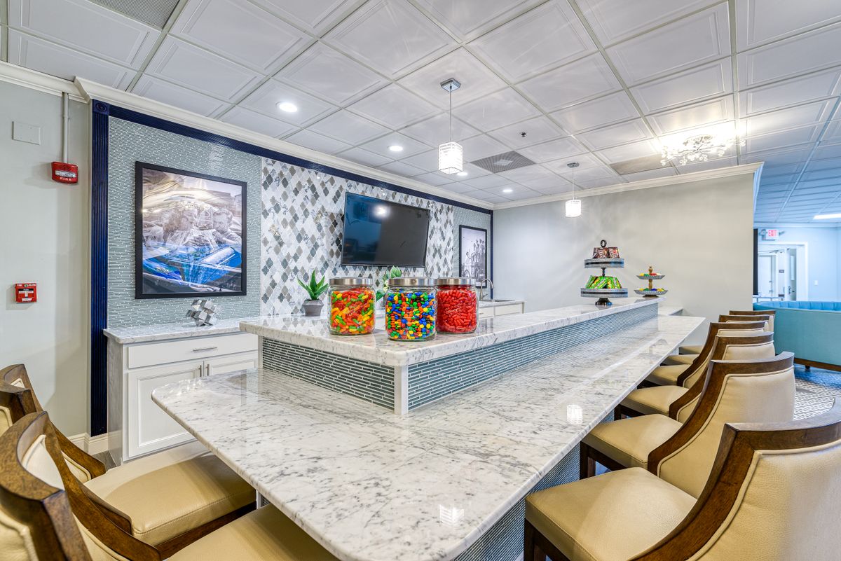 Springtree Senior Living 1