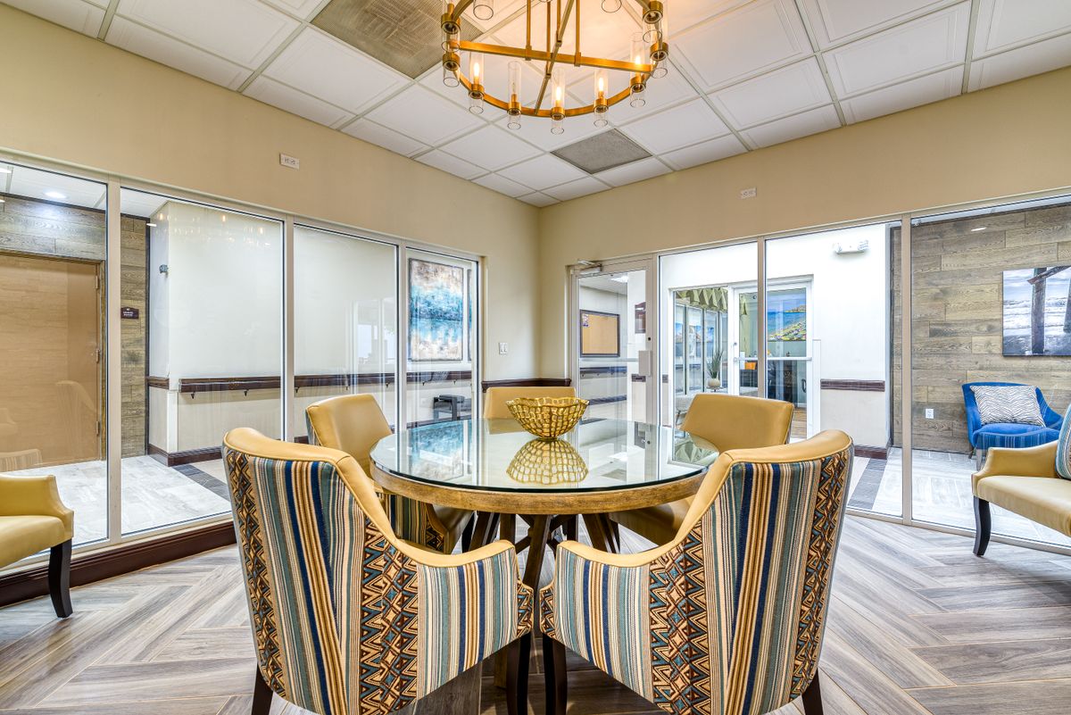 Springtree Senior Living 3