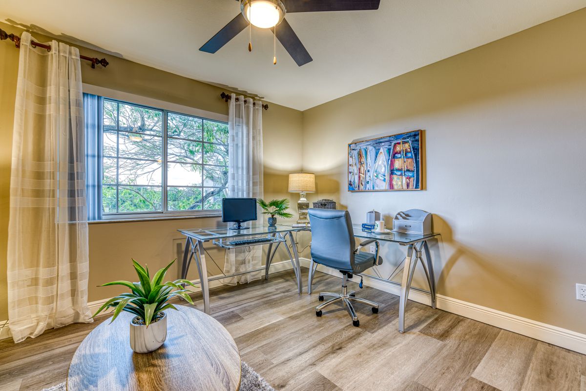 Springtree Senior Living 2