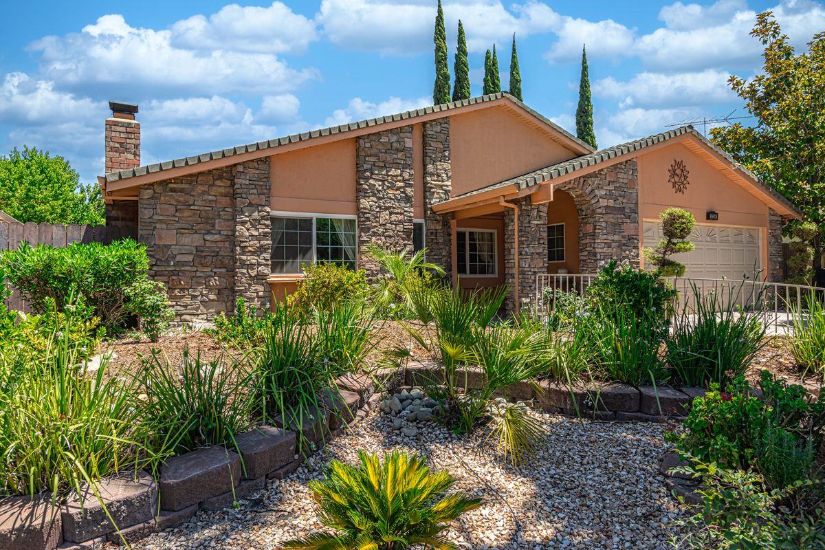 Robert Creek Villa 3
