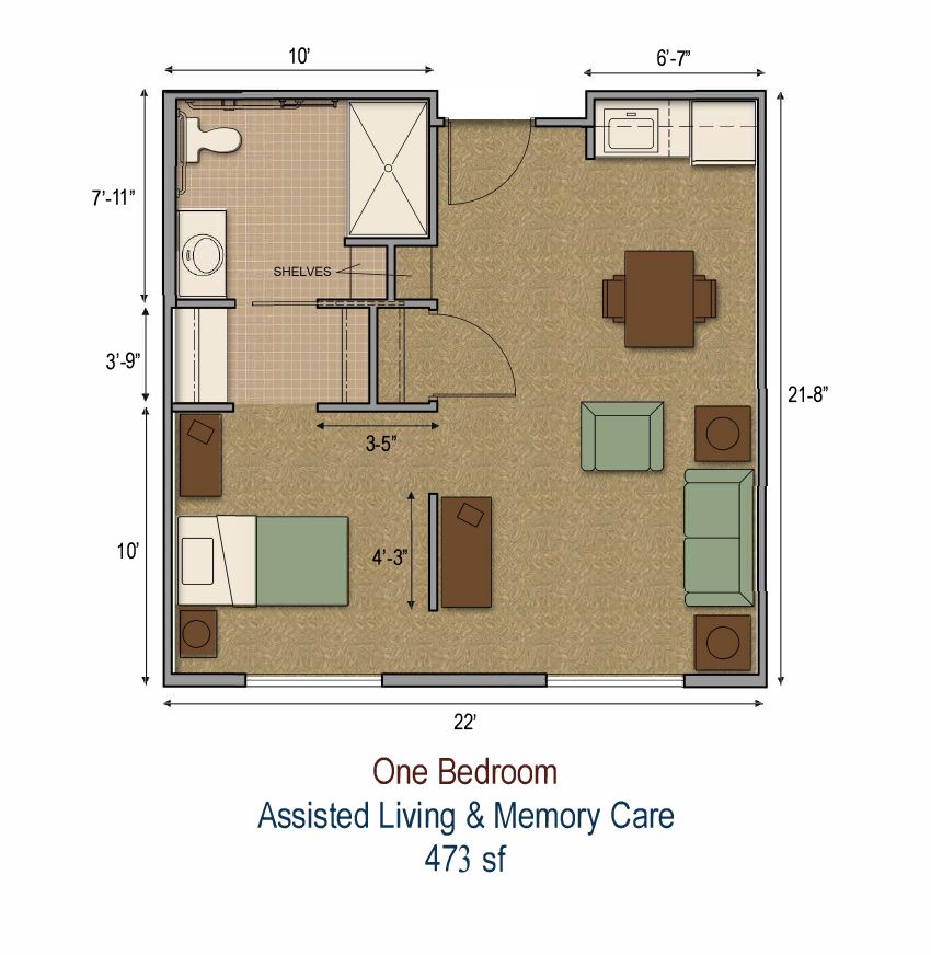 Dimensions are approximate. Floor plans may vary.