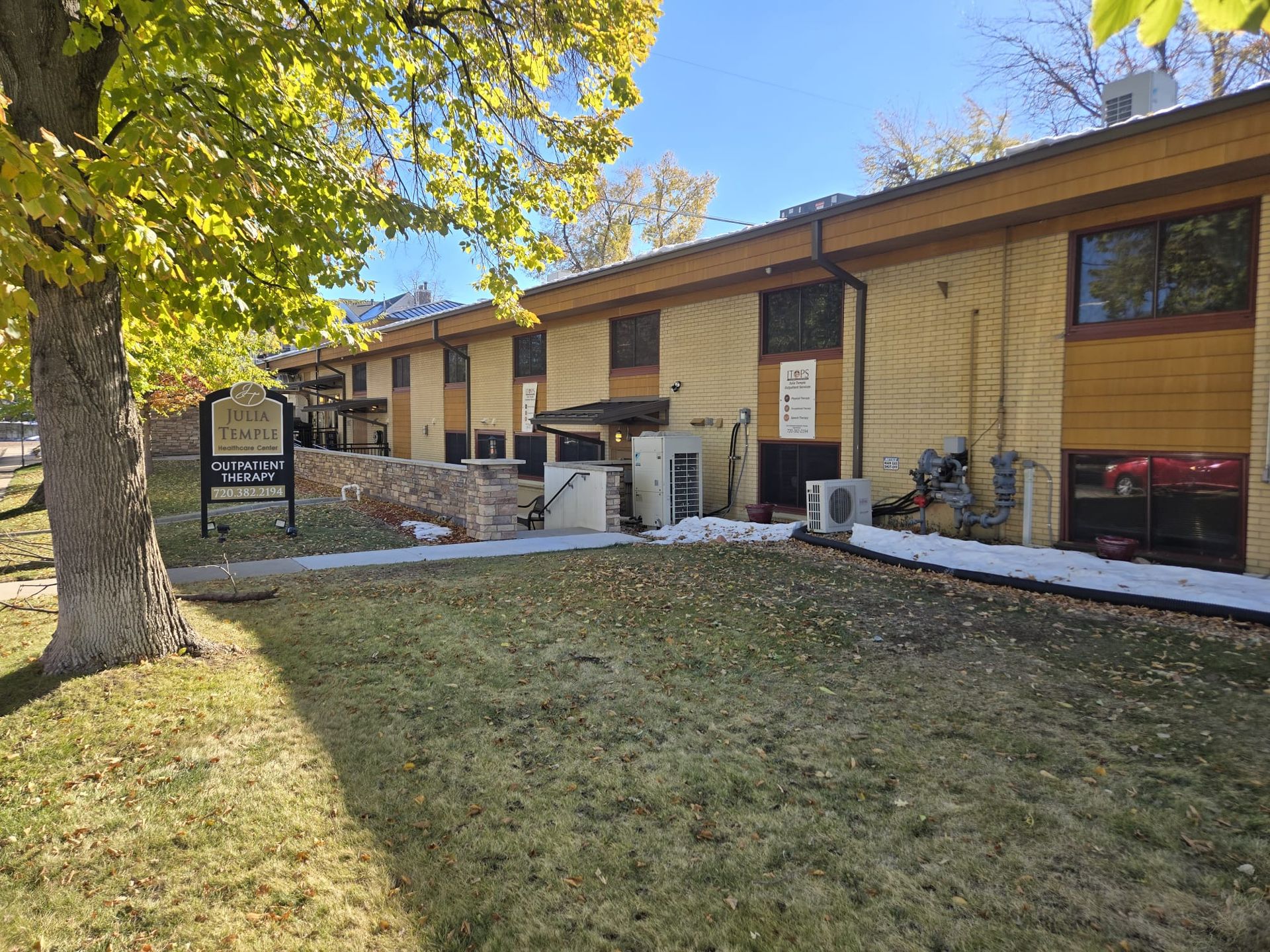 Advanced Health Care Of Aurora (UPDATED) - Get Pricing & See 4 Photos ...