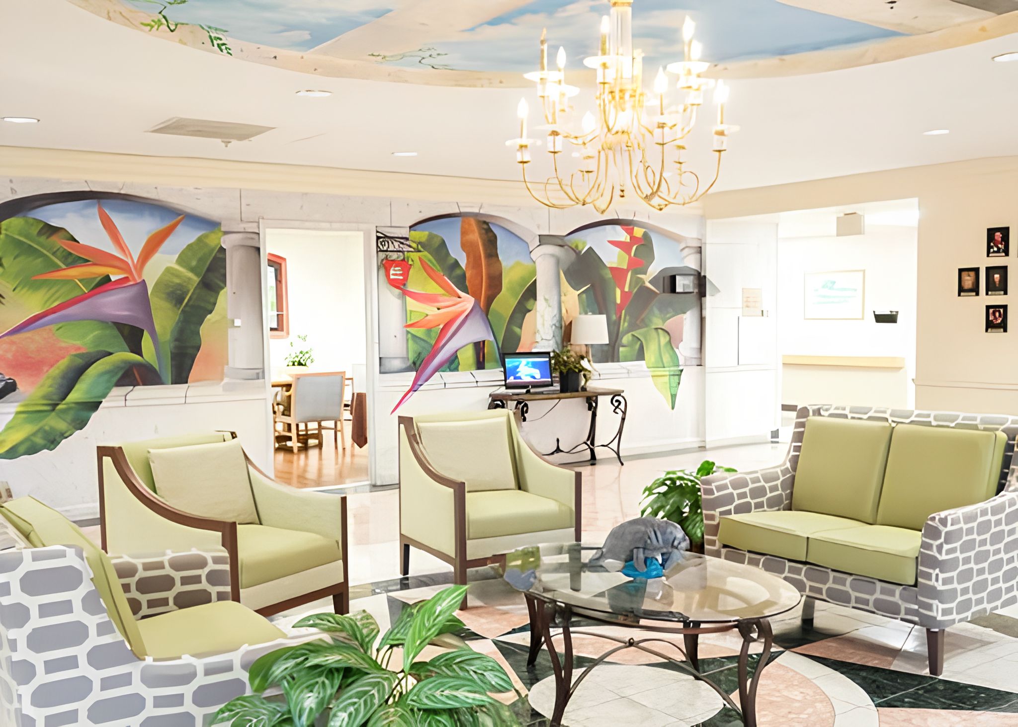 Aspire at Beneva (UPDATED) - Get Pricing in Sarasota, FL