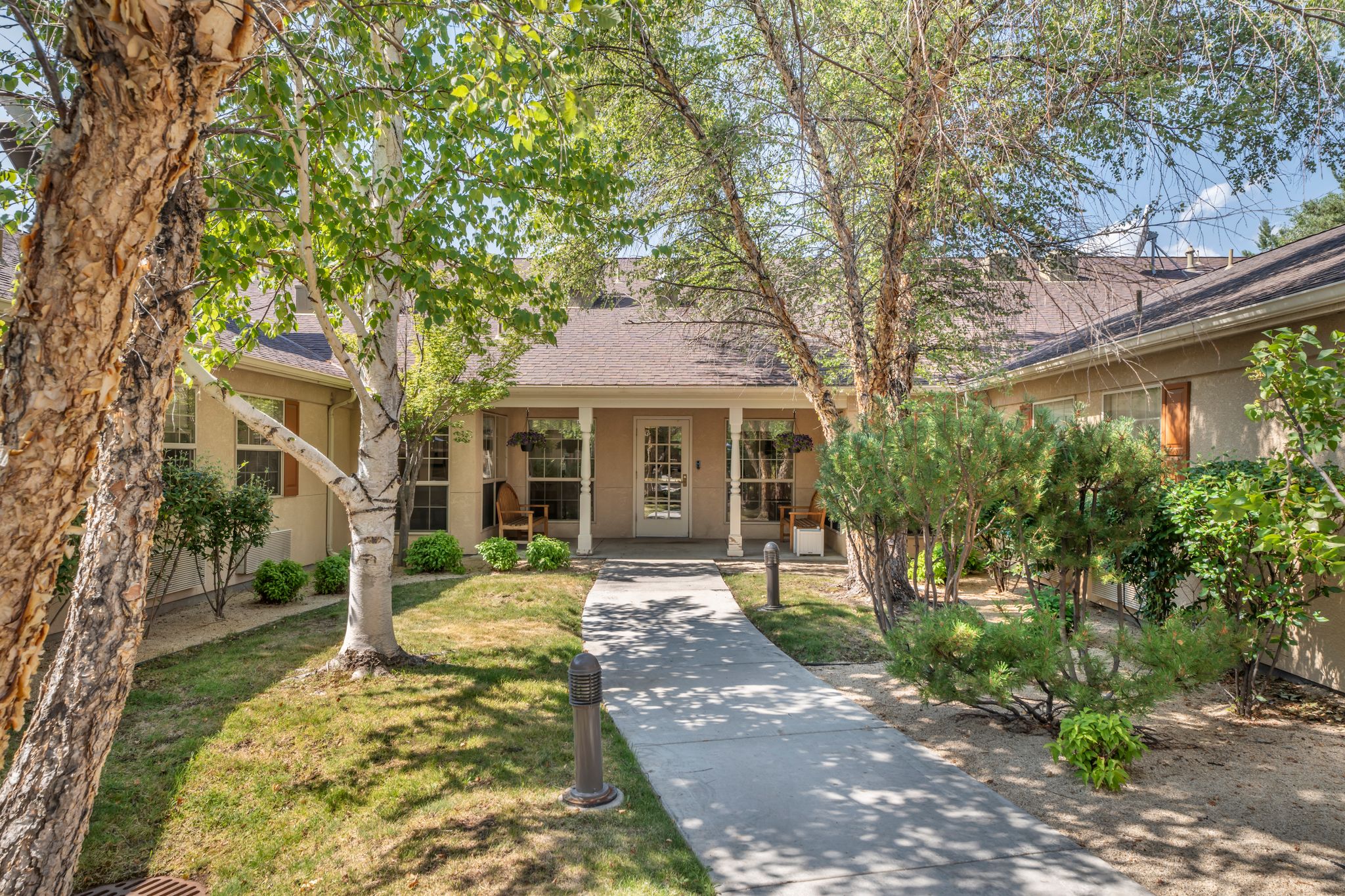Mariella of Reno (UPDATED) - Get Pricing in Reno, NV