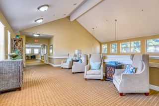 Merced Senior Living (UPDATED) - Get Pricing, See 24 Photos & See Floor ...