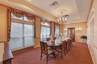 Eden Vista Burr Ridge (UPDATED) - Get Pricing & See 7 Photos in Burr ...