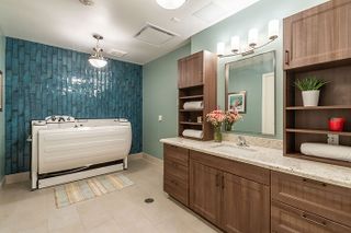 Silverado Brea Memory Care Community (UPDATED) - Get Pricing & See 19 ...