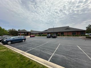 Golden Years Homestead (UPDATED) - Get Pricing & See 17 Photos in Fort ...