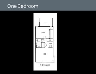 The Courtyard At Lakewood (UPDATED) - Get Pricing, See 11 Photos, Read ...