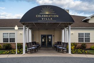 Celebration Villa of York (UPDATED) - Get Pricing, See 19 Photos & See