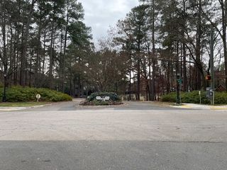 Springmoor (UPDATED) - Get Pricing & See 8 Photos in Raleigh, NC