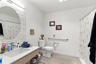 Pheasant Pointe by Cogir (UPDATED) - Get Pricing, See 33 Photos & See ...
