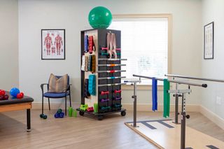 WATERMARK AT VISTAWILLA, THE