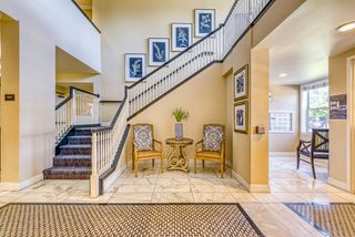Merced Senior Living (UPDATED) - Get Pricing, See 24 Photos & See Floor ...