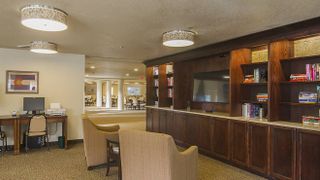 Lakewood Estates (UPDATED) - Get Pricing, See 28 Photos & See Floor ...