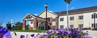 Sarah Reed Erie Sarah Reed Senior Living (UPDATED) - Get Pricing & See 8 Photos in Erie, PA