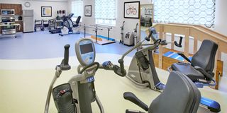 Sarah Reed Erie Sarah Reed Senior Living (UPDATED) - Get Pricing & See 8 Photos in Erie, PA