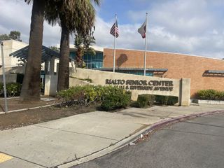 Rialto Assisted Living (UPDATED) - Get Pricing & See 8 Photos in Rialto, CA