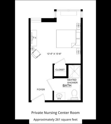Our Lady of Hope Health Center (UPDATED) - Get Pricing, See 12 Photos ...