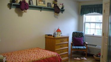 Arden Courts at Sterling Heights (UPDATED) Get Pricing See 5 Photos