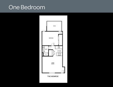 The Courtyard At Lakewood (UPDATED) - Get Pricing, See 11 Photos, Read ...
