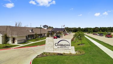 Celebration Senior Living of Denison (UPDATED) - Get Pricing & See 54