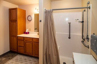 Edgewood Spring Wind (UPDATED) - Get Pricing & See 12 Photos in Laramie, WY