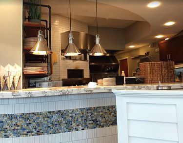 The Village at Penn State - Get Pricing & See 8 Photos in State College, PA